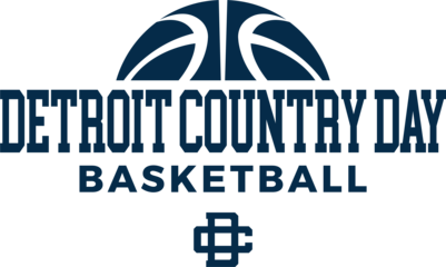 | Shop DCDS Women's Basketball