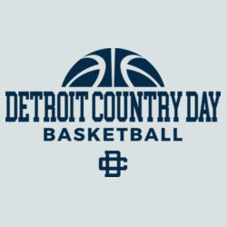 Youth Perfect Tri® Tee Design