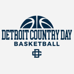 Youth Core Fleece Pullover Hooded Sweatshirt Design