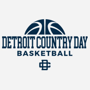 Youth Core Fleece Pullover Hooded Sweatshirt Design