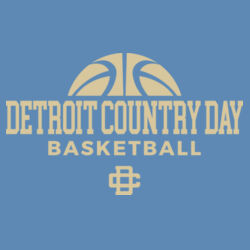 Youth Core Fleece Pullover Hooded Sweatshirt Design