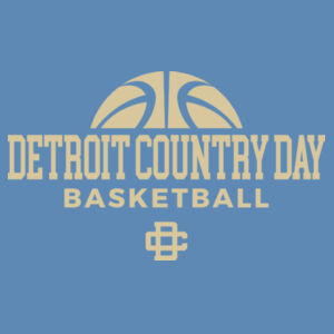 Youth Core Fleece Pullover Hooded Sweatshirt Design