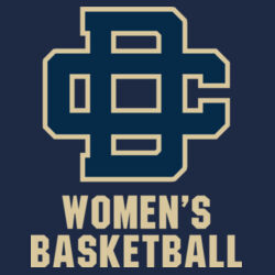 Youth Core Fleece Jogger Design