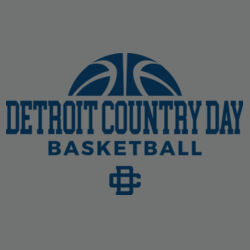 Women's Perfect Tri® 3/4-Sleeve Raglan Design