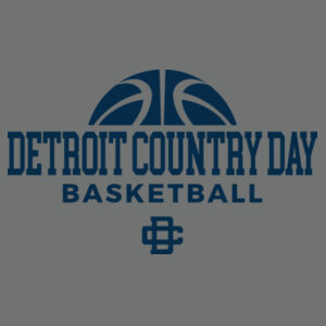 Women's Perfect Tri® 3/4-Sleeve Raglan Design