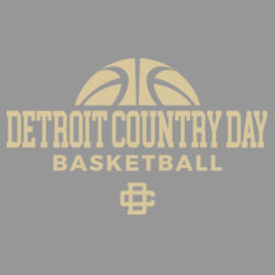 Women's Perfect Tri® Midi Long Sleeve Tee Design