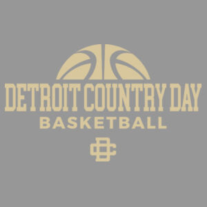 Women's Perfect Tri® Midi Long Sleeve Tee Design