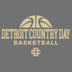 Women's Perfect Tri® Long Sleeve Hoodie Design