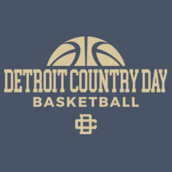 Perfect Tri® Long Sleeve Hoodie Design