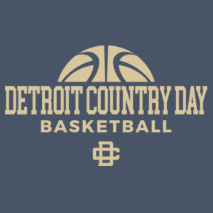 Perfect Tri® Long Sleeve Hoodie Design