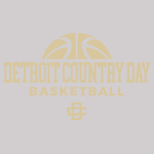 CornerStone® Tough Fleece Pullover Hoodie Design