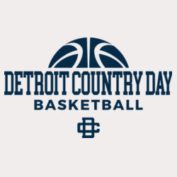 NuBlend® Crewneck Sweatshirt Design