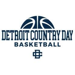 Women's Perfect Tri® Tee Design