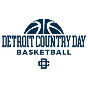 Women's Perfect Tri® Tee Design