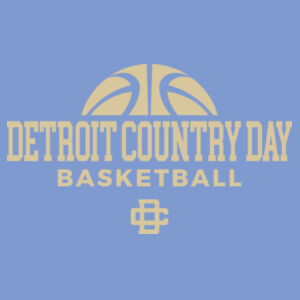 Women's Perfect Tri® Tee Design