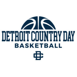 Perfect Tri® Tee Design