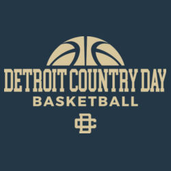 Perfect Tri® Tee Design