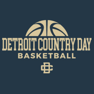 Perfect Tri® Tee Design