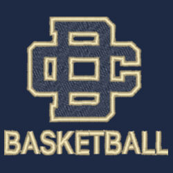 Women's Sport Wick® Stretch 1/2-Zip Pullover Design