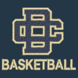 V.I.T.™ Fleece Jogger Design