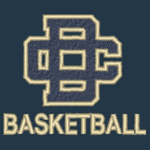 V.I.T.™ Fleece Jogger Design