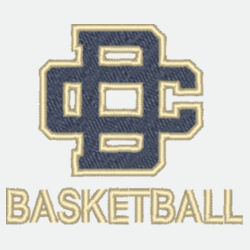 Adidas Women's Basic Sport Polo Design