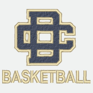 Adidas Women's Basic Sport Polo Design