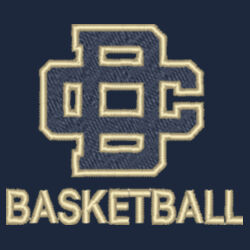 Adidas Men's Basic Sport Polo Design