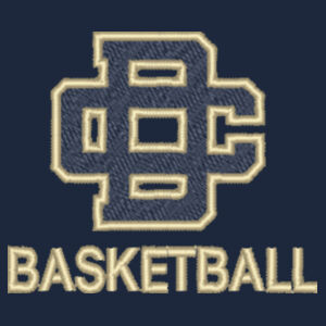 Adidas Men's Basic Sport Polo Design