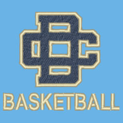 Everyday Rope Trucker Cap Design