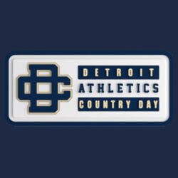 Low Profile Snapback 5 Panel Trucker Cap Design