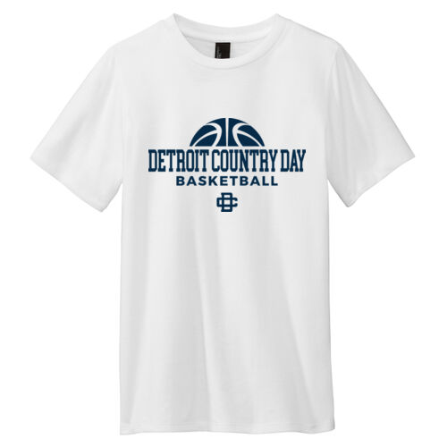 Youth Perfect Tri® Tee Thumbnail