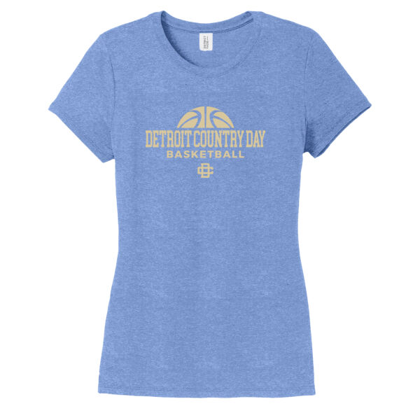 Women's Perfect Tri® Tee Thumbnail