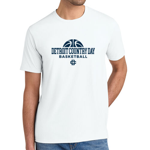 Perfect Tri® Tee Thumbnail