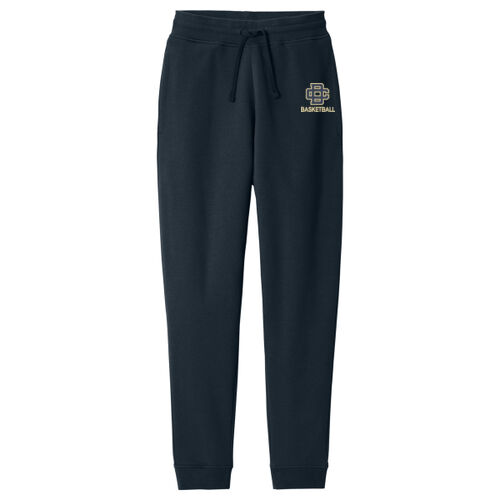 V.I.T.™ Fleece Jogger Thumbnail