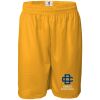 Men's Pro Mesh 9" Shorts Thumbnail