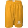 Men's Pro Mesh 9" Shorts Thumbnail