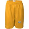 Men's Pro Mesh 9" Shorts Thumbnail