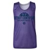 Youth Pro Mesh Reversible Tank Top Thumbnail